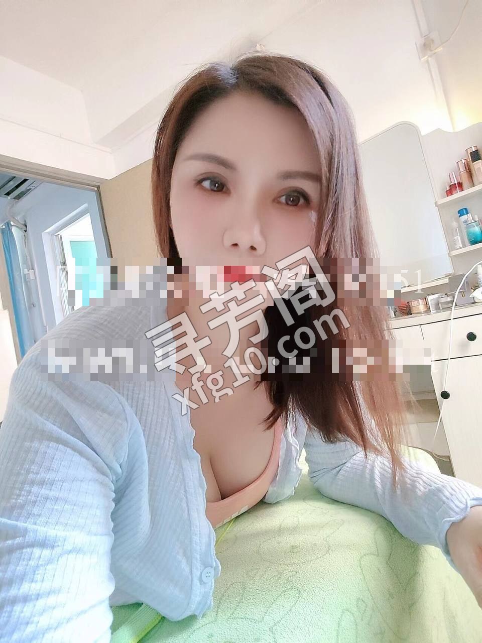 看课表 4
