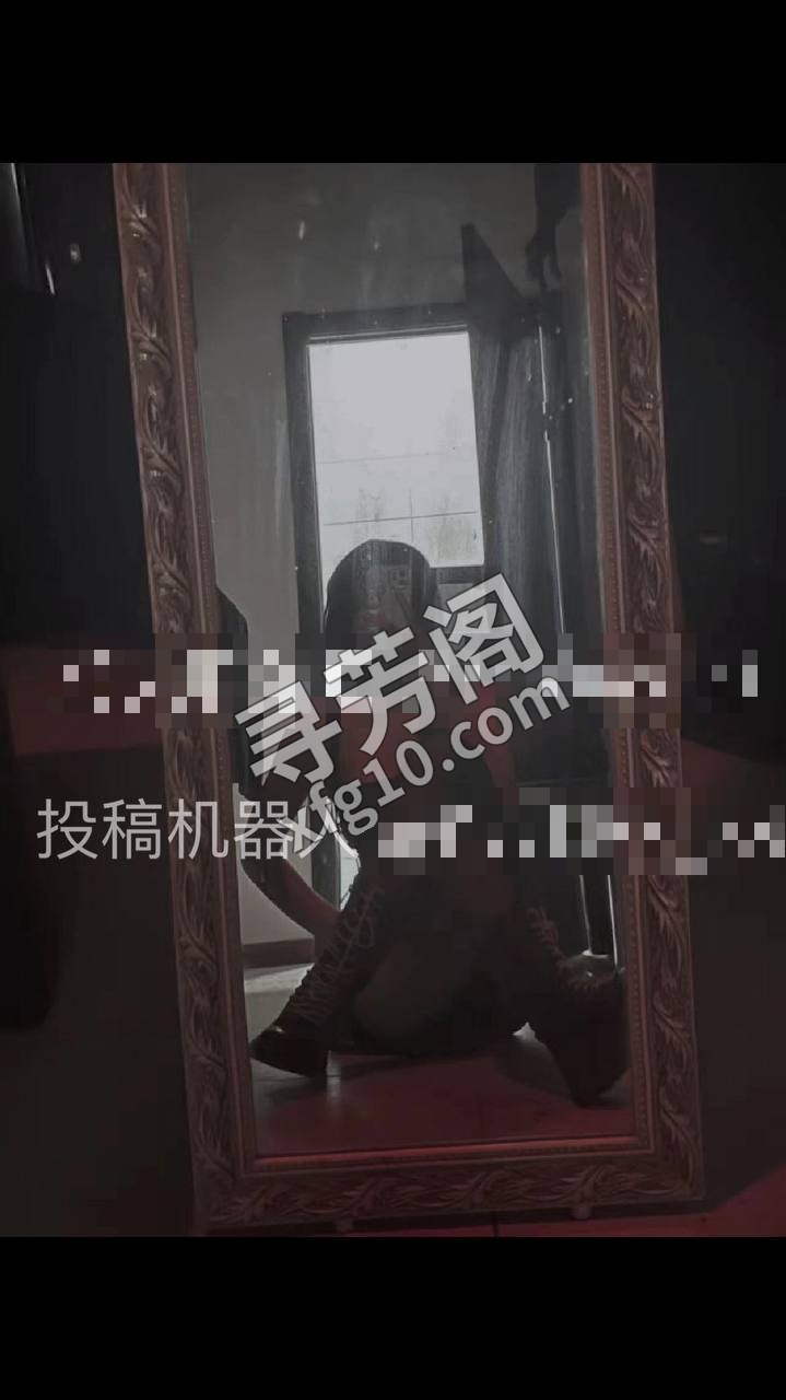 道里区 外卖 3