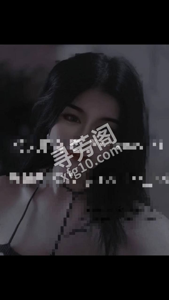 道里区 外卖 4