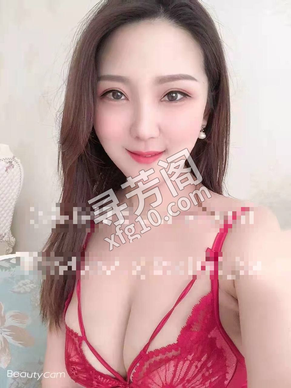 铁西 人比照片瘦， 2