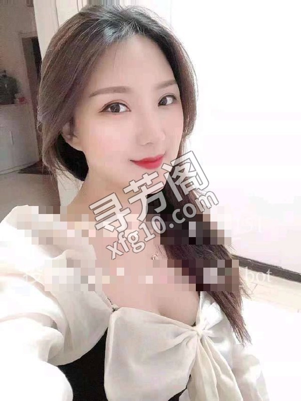 铁西 人比照片瘦， 3