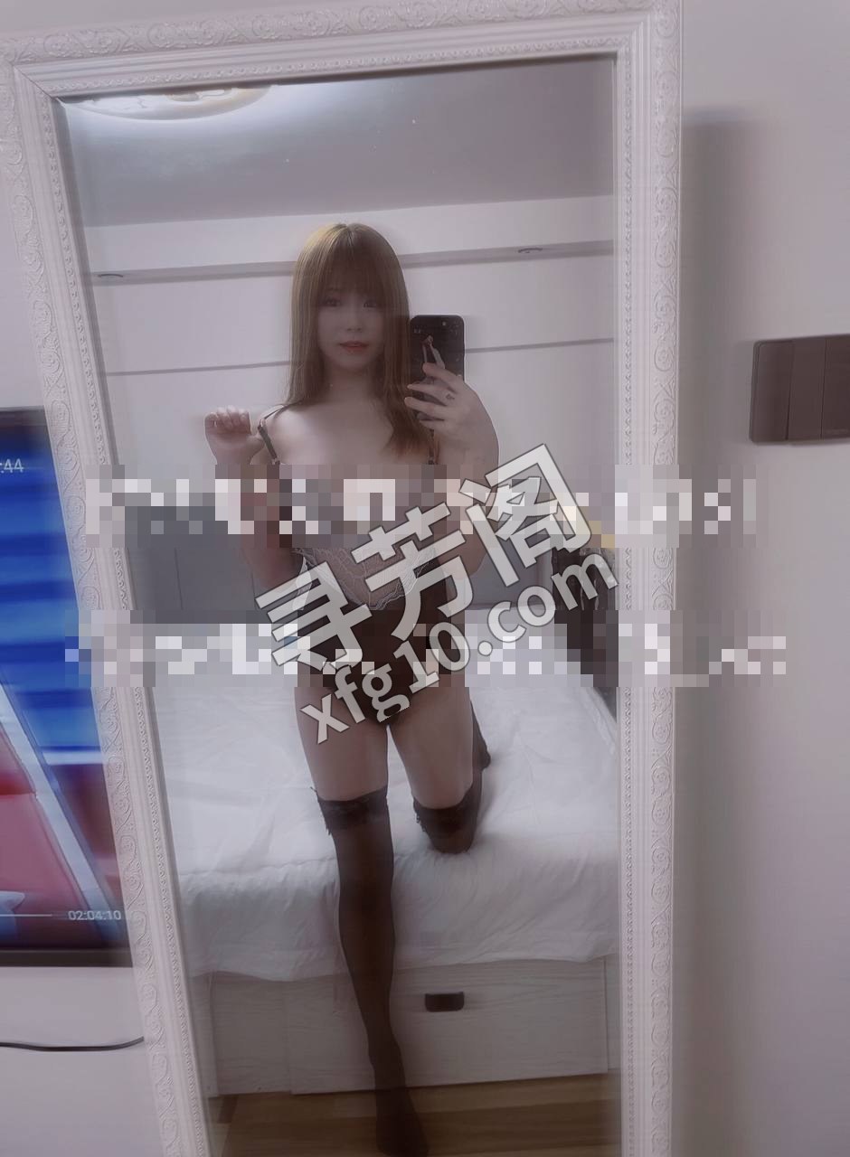 会展大街 300 3