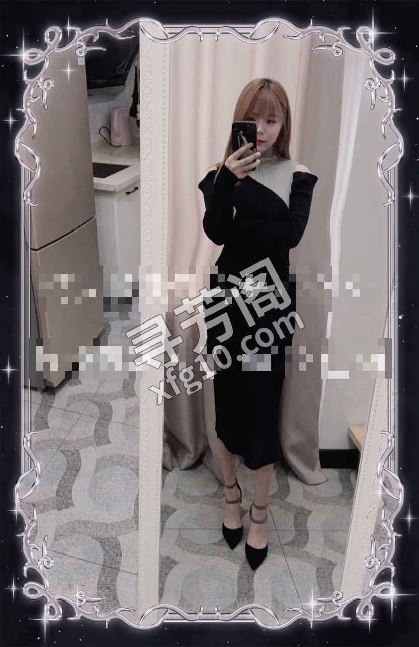 会展大街 300 4