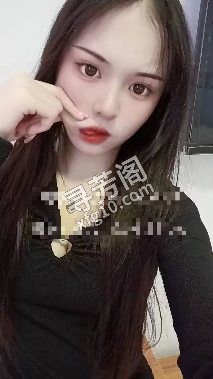 kk 2