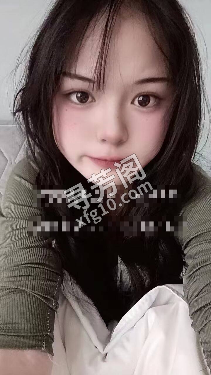 kk 3