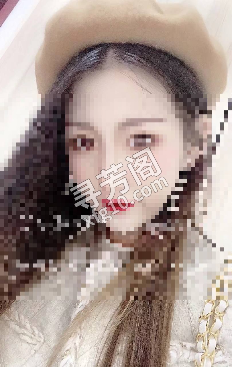 狼友群推荐，偶尔兼职的良家，要价高昂，可 2