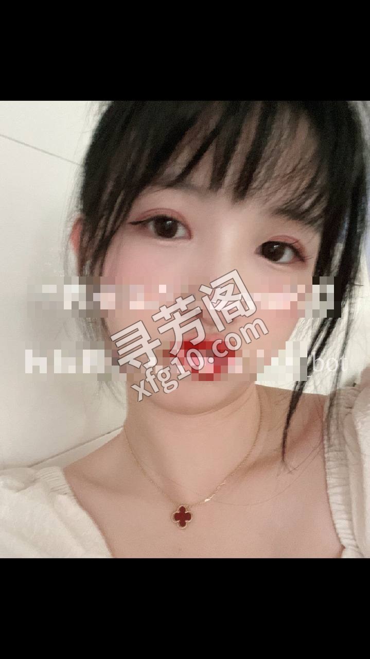 微 中医总院的护士，3k 2