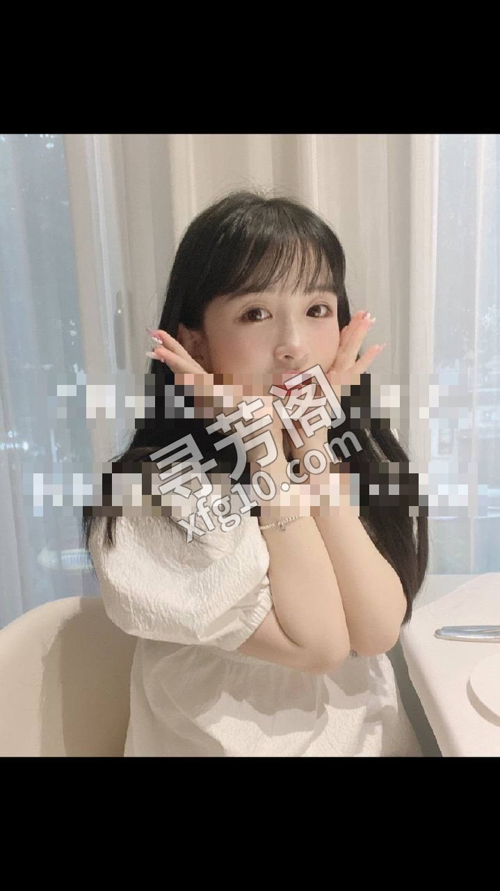 微 中医总院的护士，3k 3
