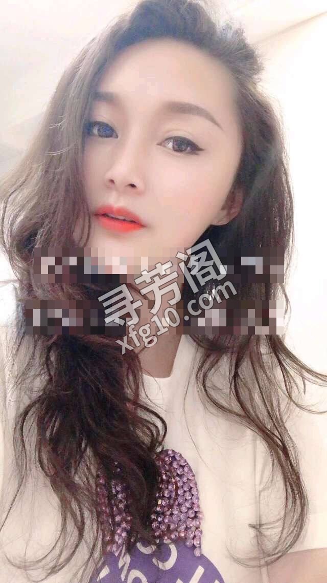 南京楼凤 3