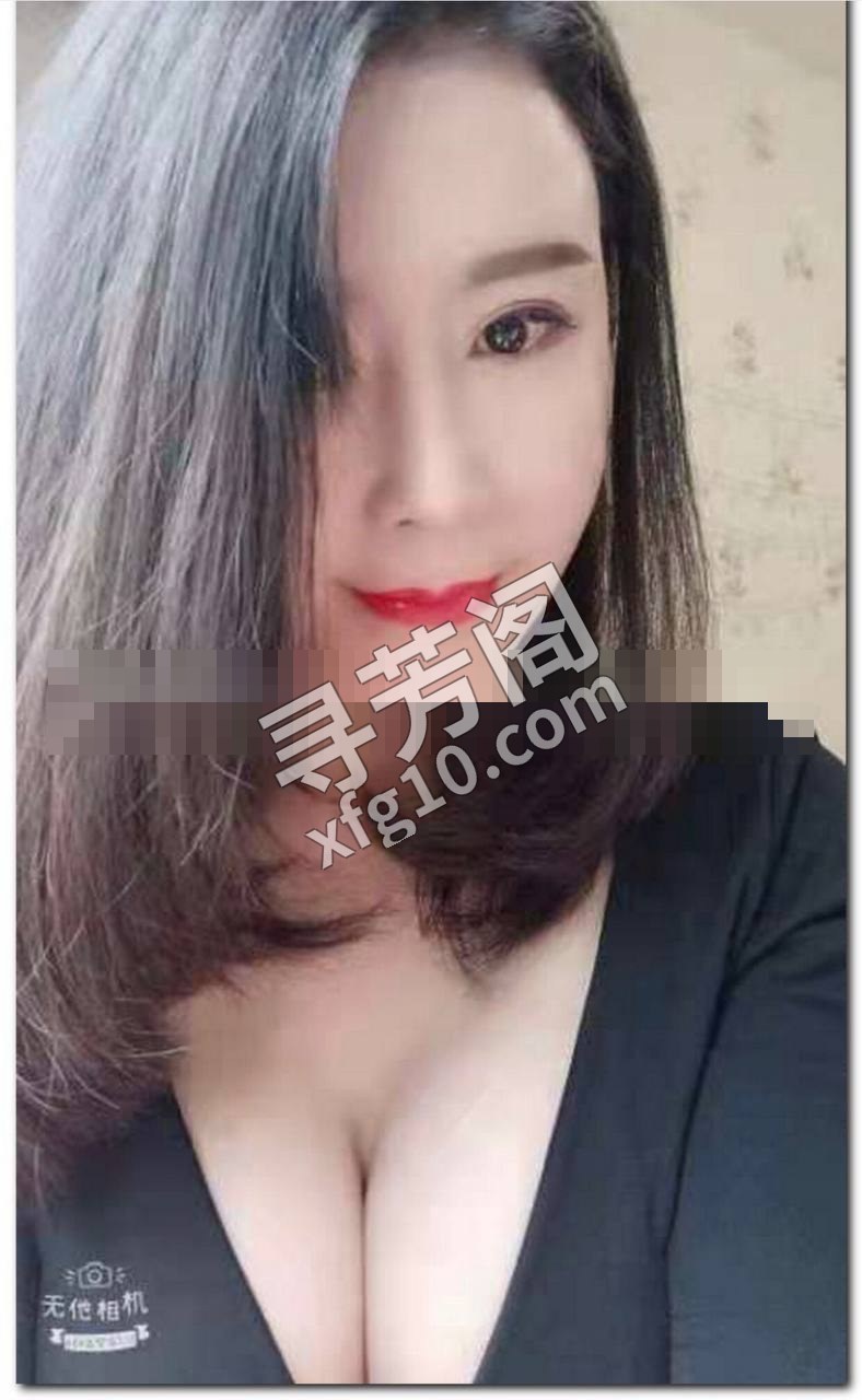 看课表 4