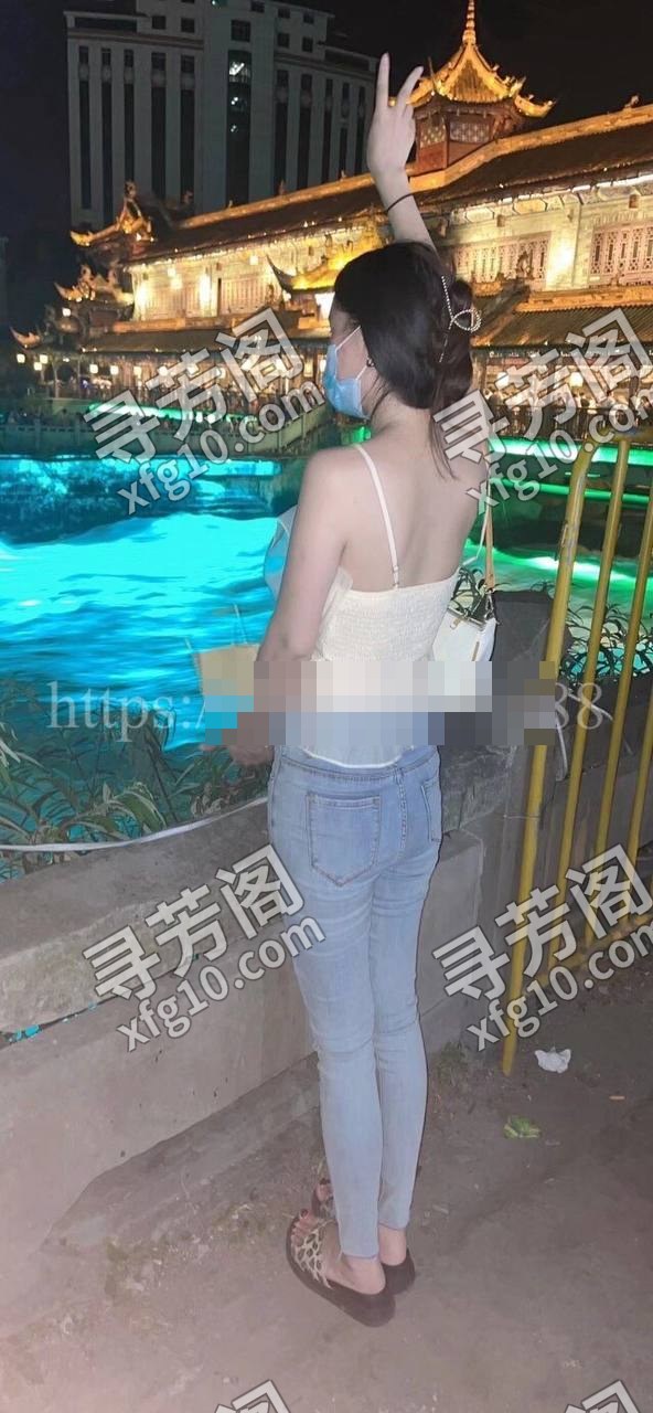 C 温江大学城 300 3