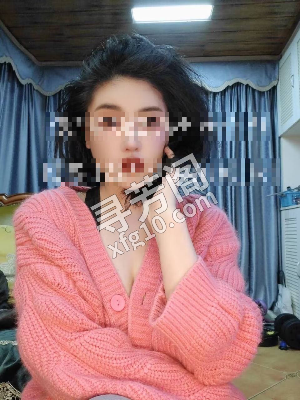 成都楼凤 3