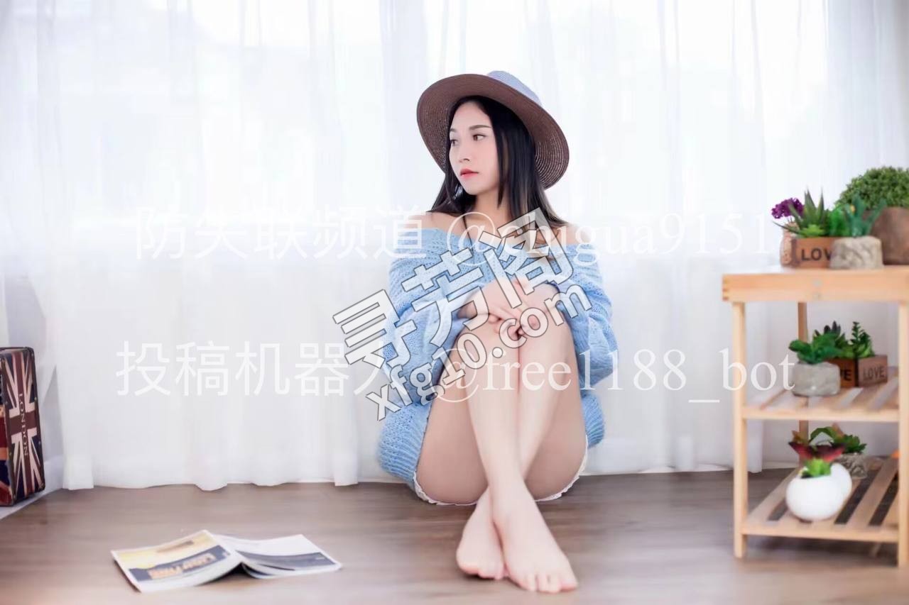 江北300 3