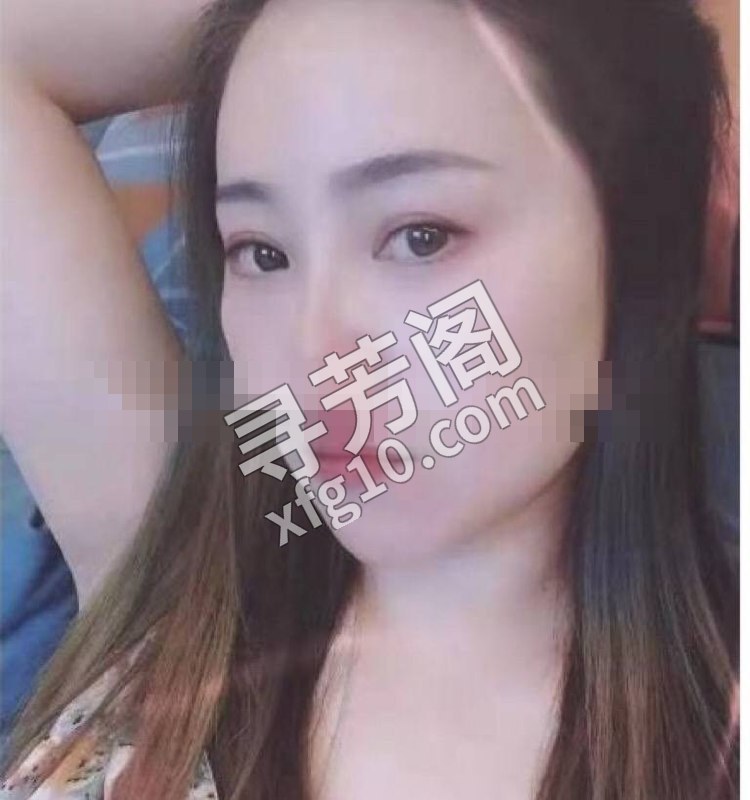 h 南 2