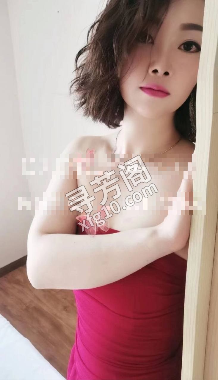 重庆渝北楼凤 2