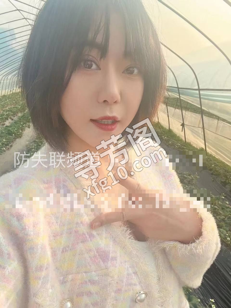 雨花区 600 4