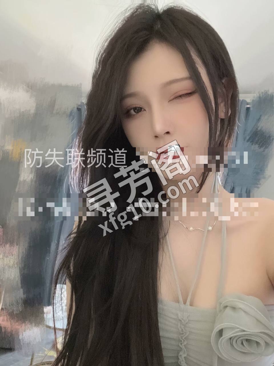 会展中心附近 60 2