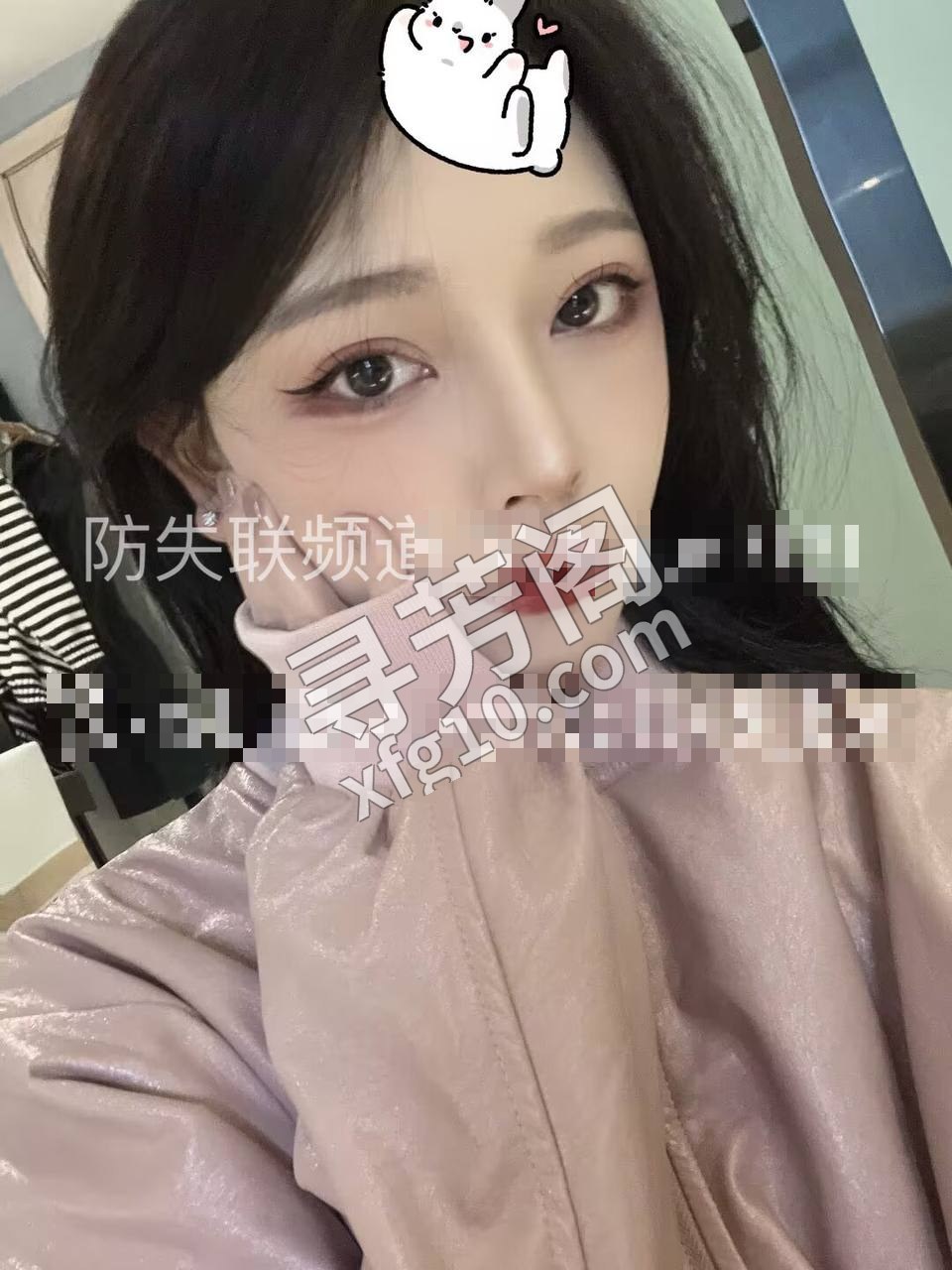会展中心附近 60 3