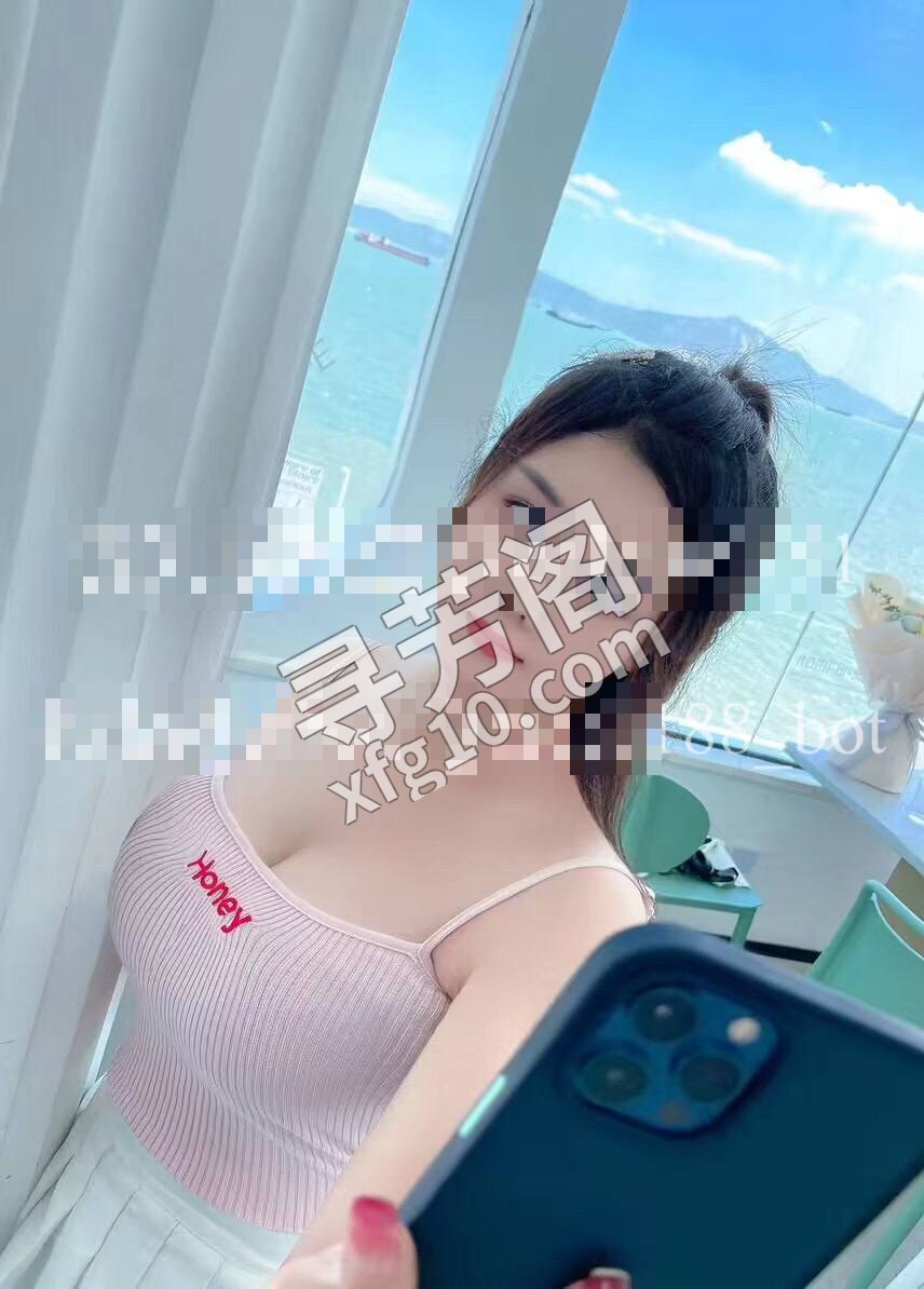 南海 50 2