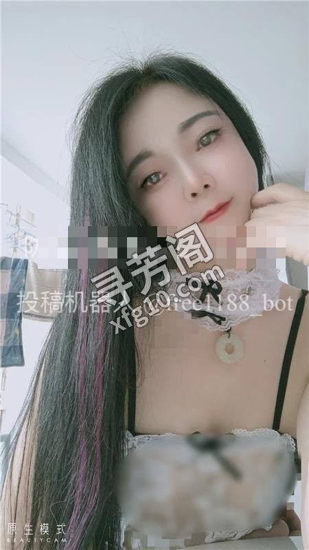 中亭街 400 2