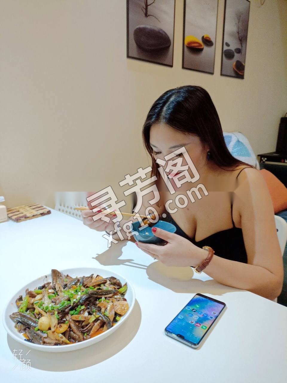 沙坪坝熟女 300 2