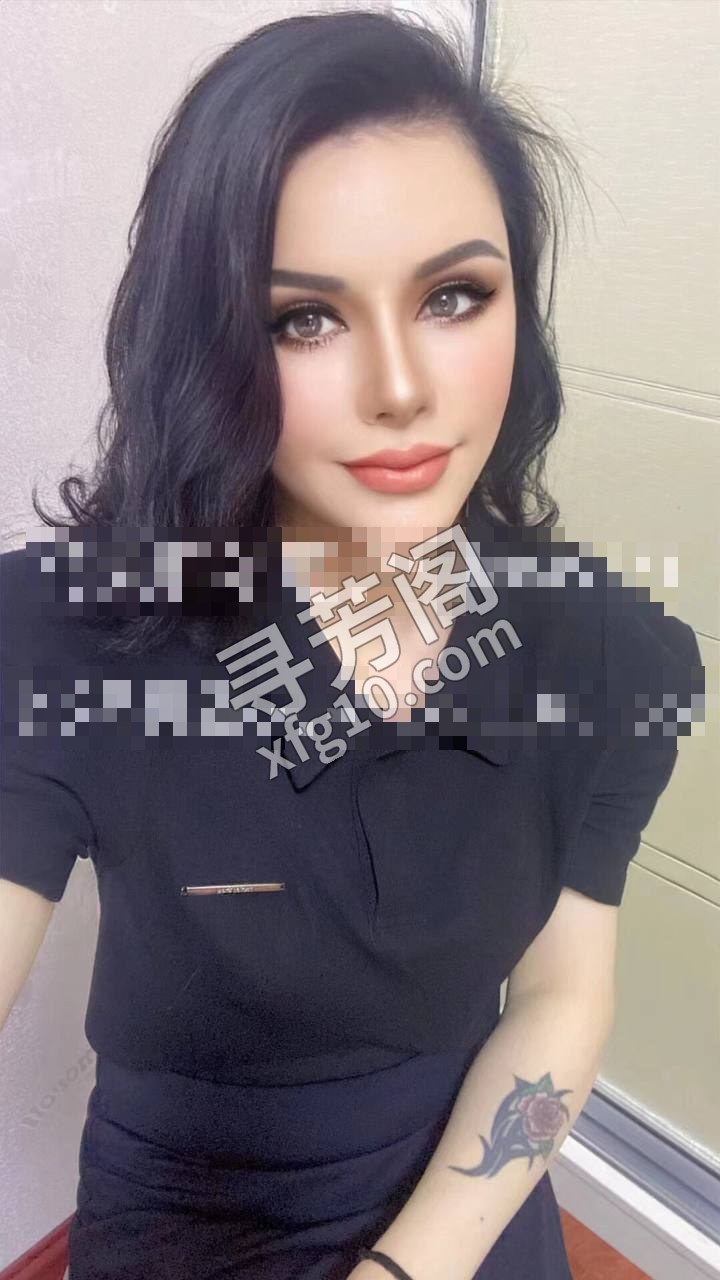 这个妹子是我 4