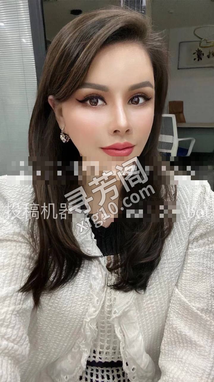 这个妹子是我 5