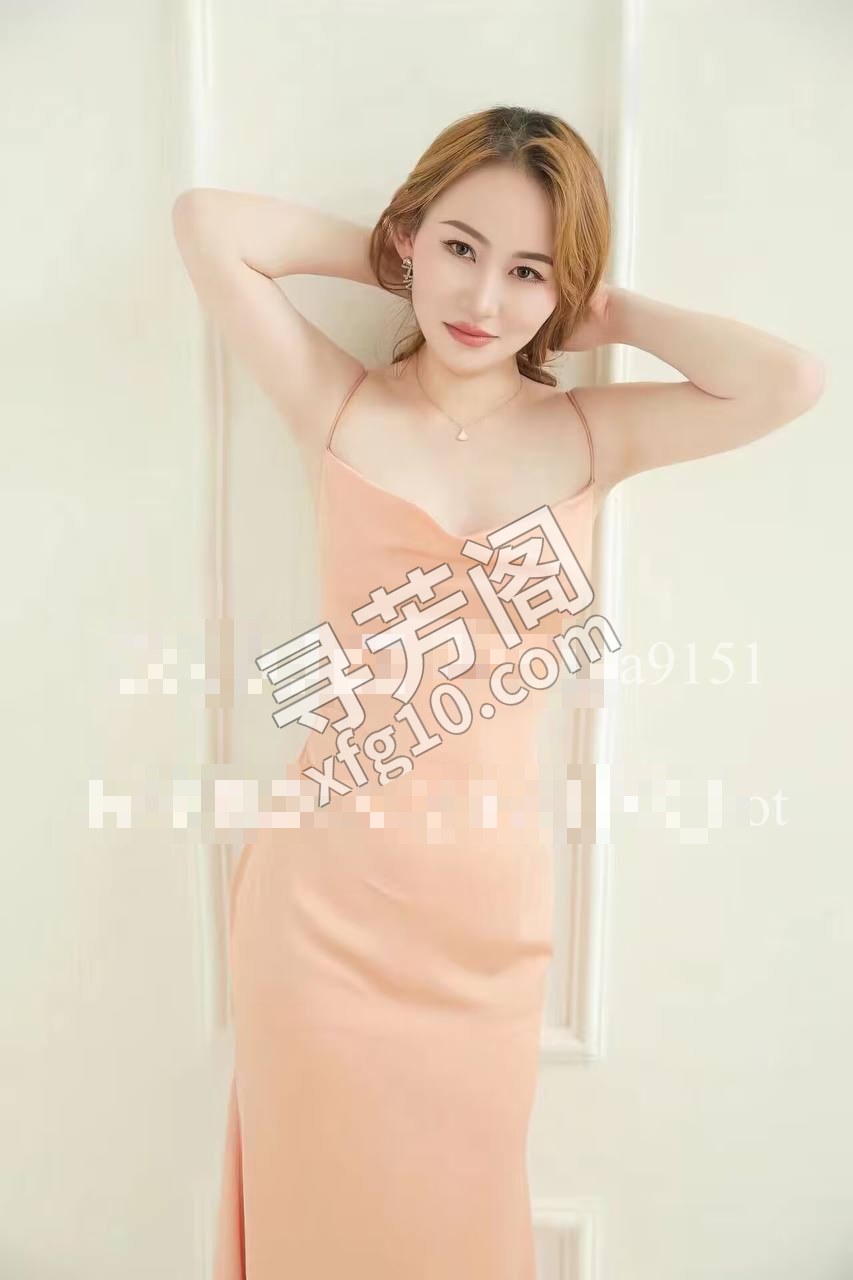狼友群推荐，刚到昆明的少妇， 3