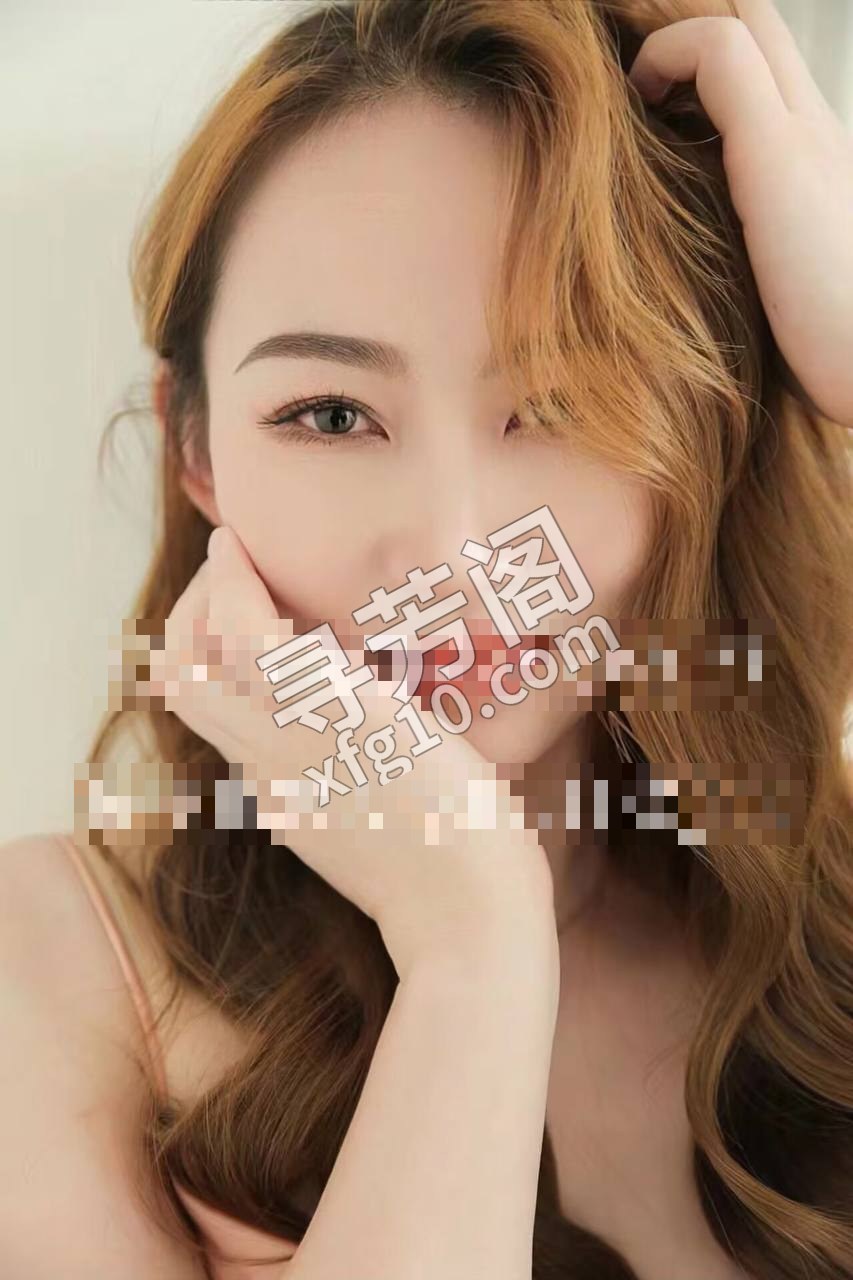 狼友群推荐，刚到昆明的少妇， 4