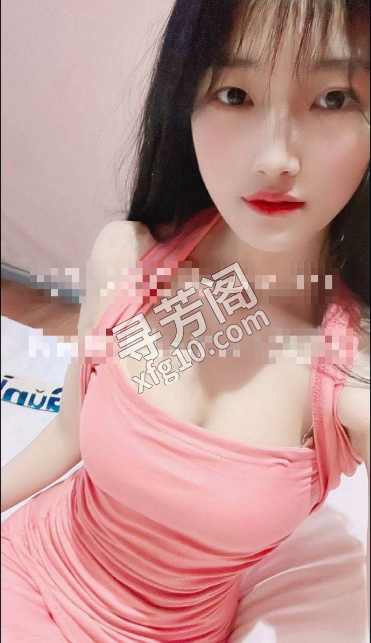 贵阳 600上门 2