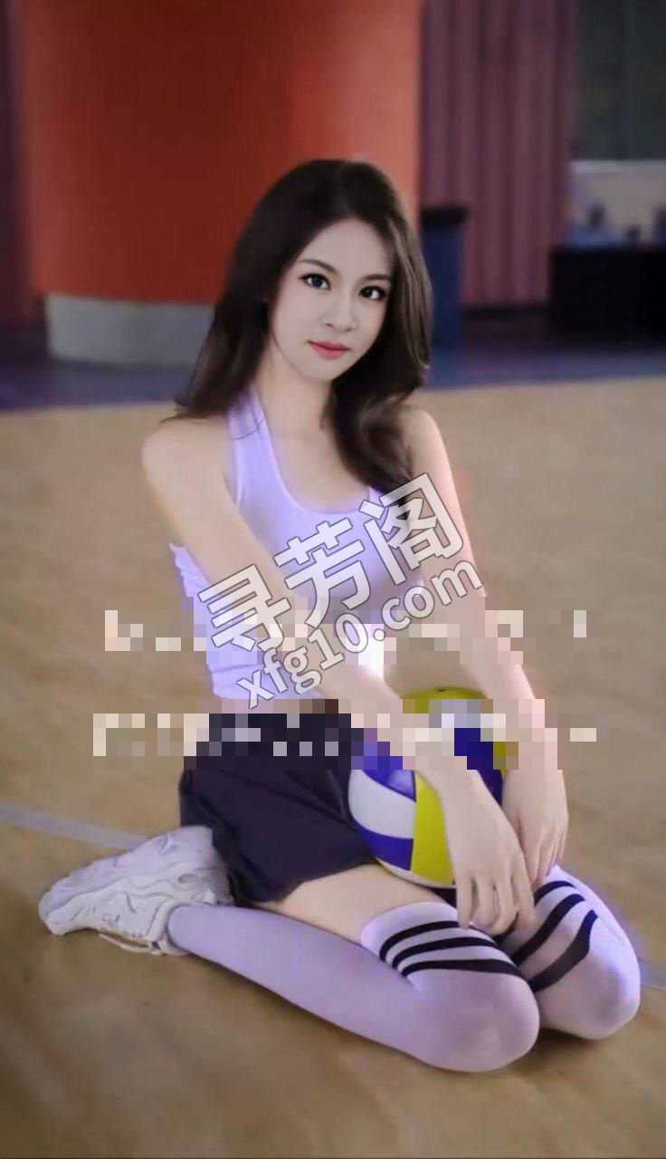 看课表 4