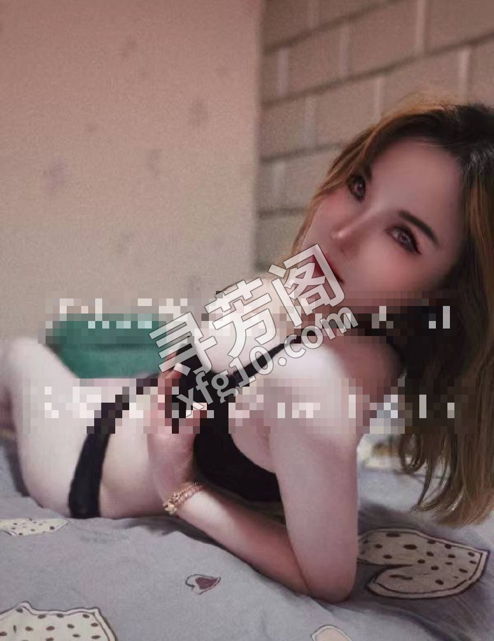 杨浦 600 2