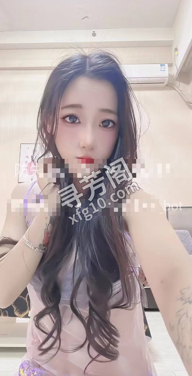 微电 看课表 2