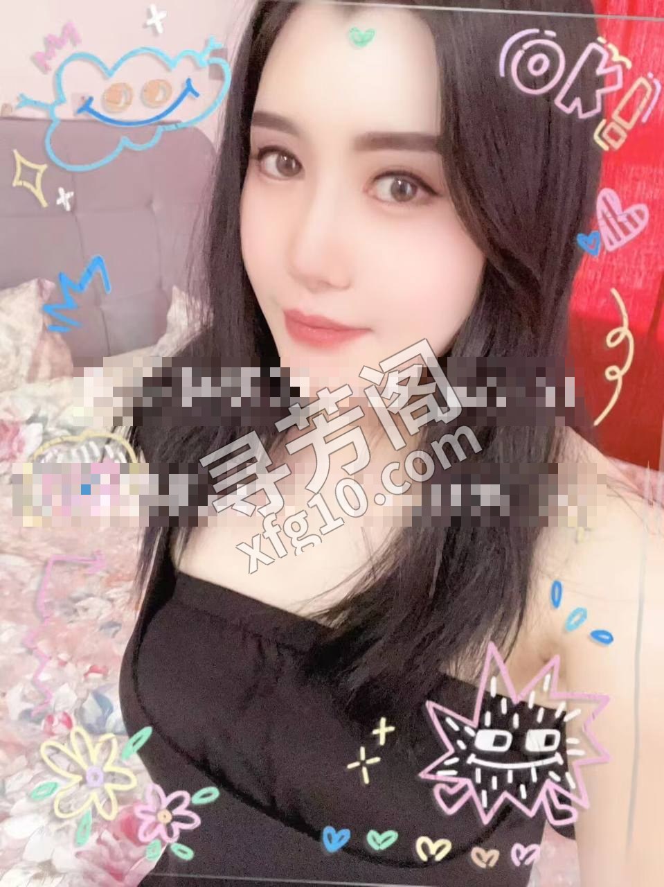 铁西 400 3