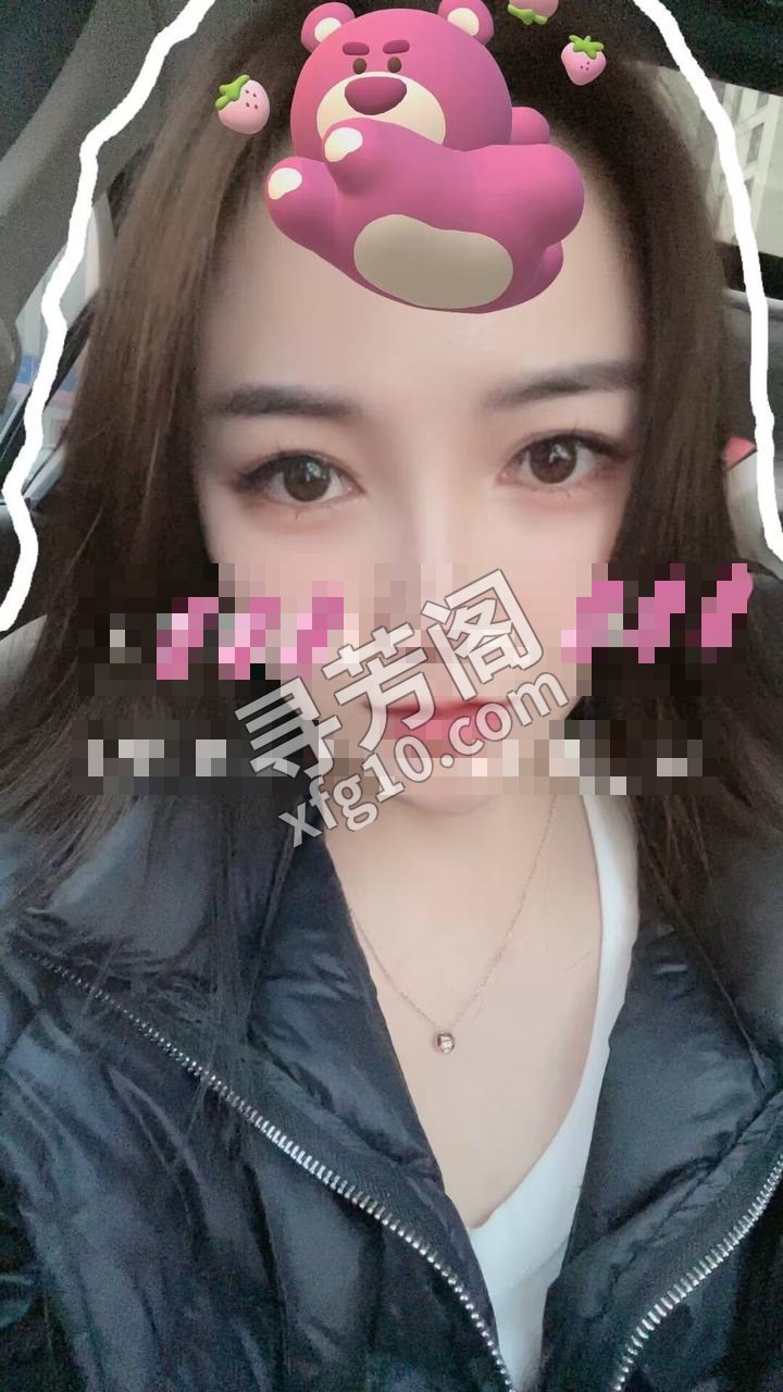 铁西 600 2