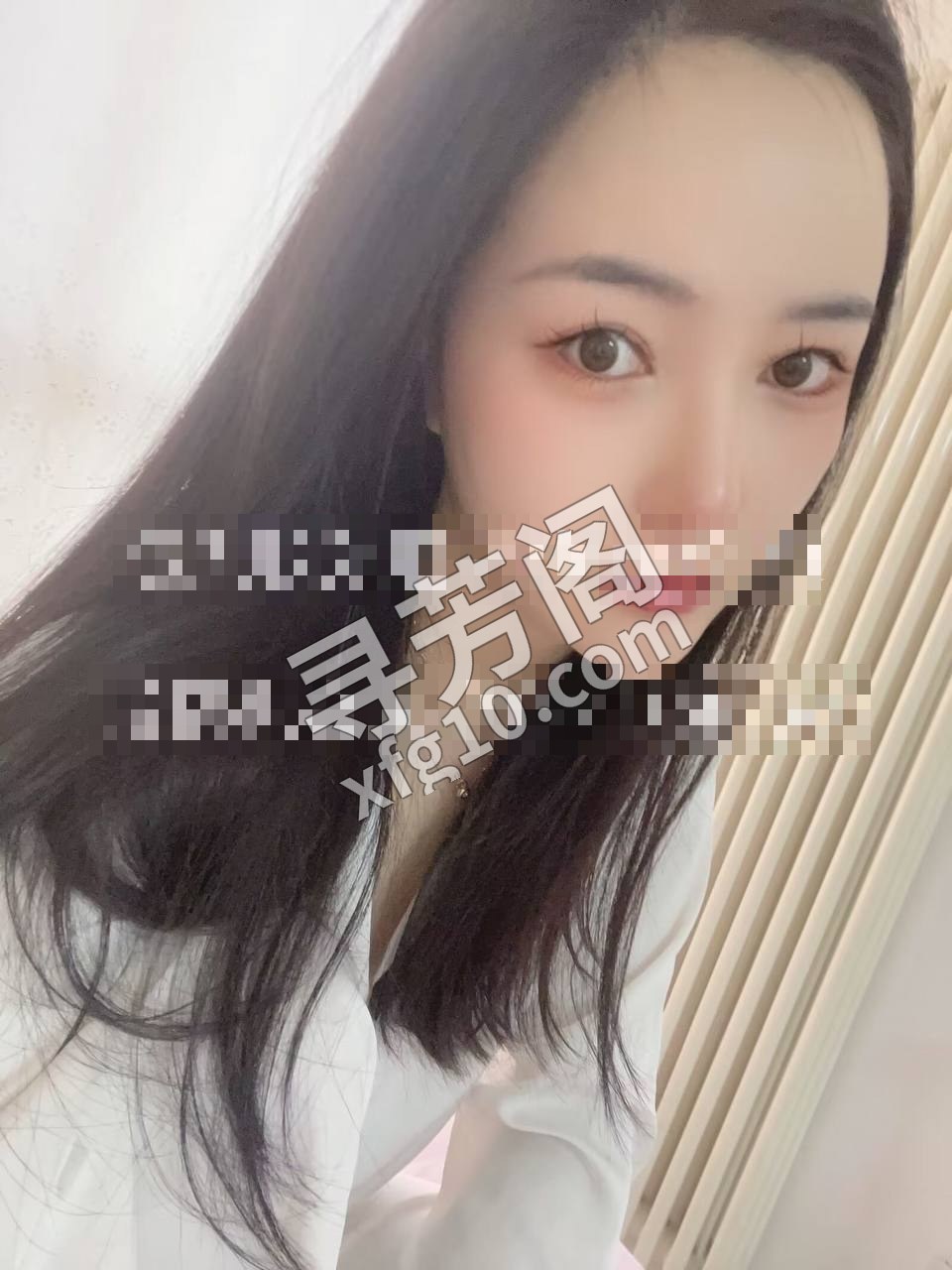 铁西 600 4