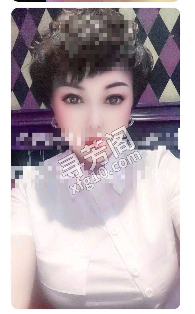 看课表 2