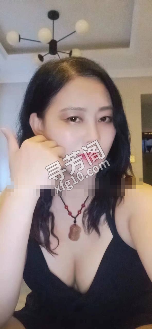 观音桥 3