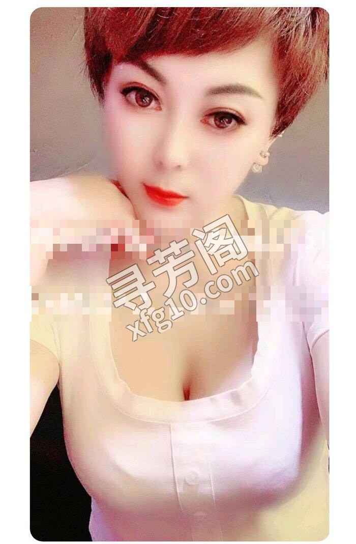 看课表 3