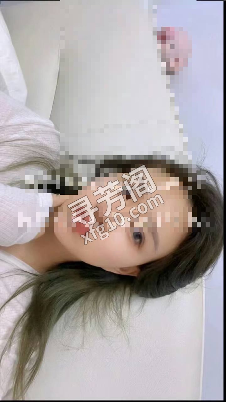 金翡丽娜娜闺蜜 2