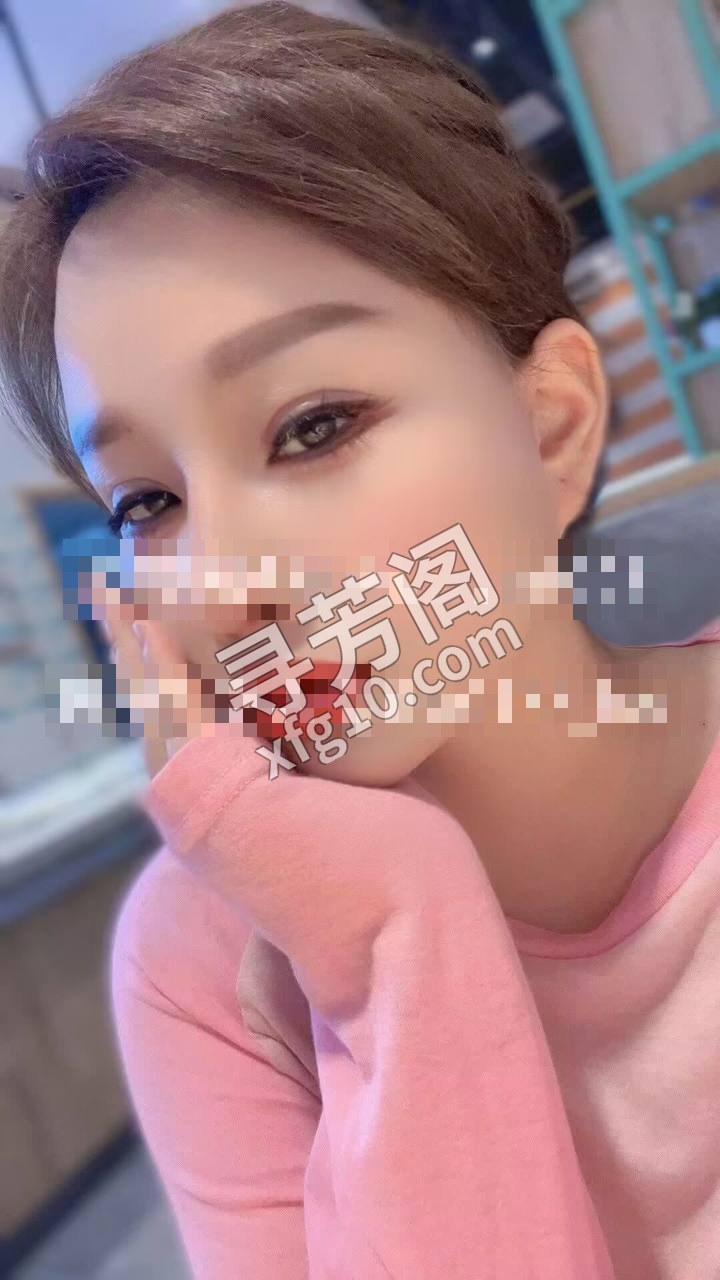 金翡丽娜娜闺蜜 4