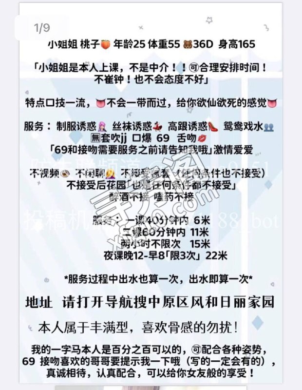 中原区 看课表 2