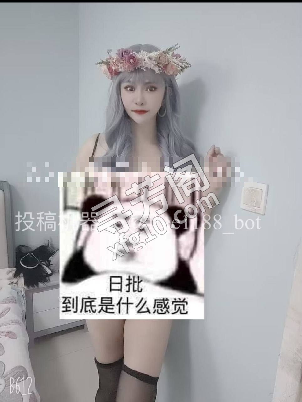 吴中区 600 2