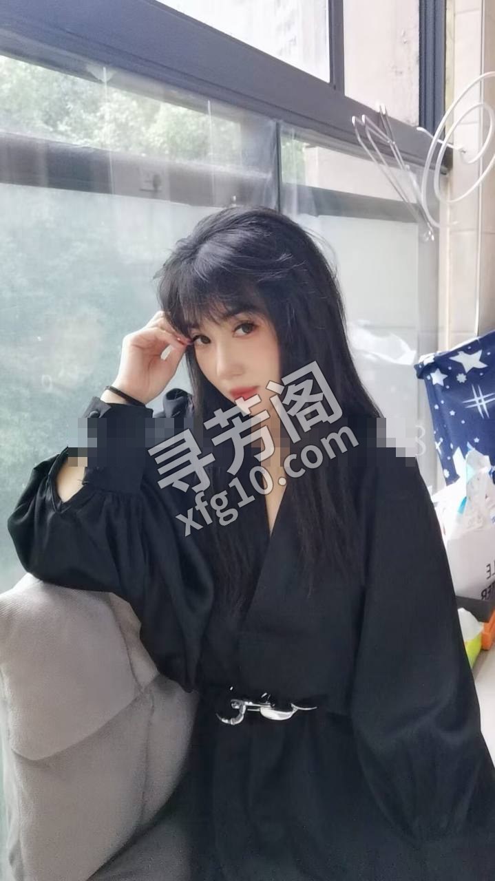 江北 3