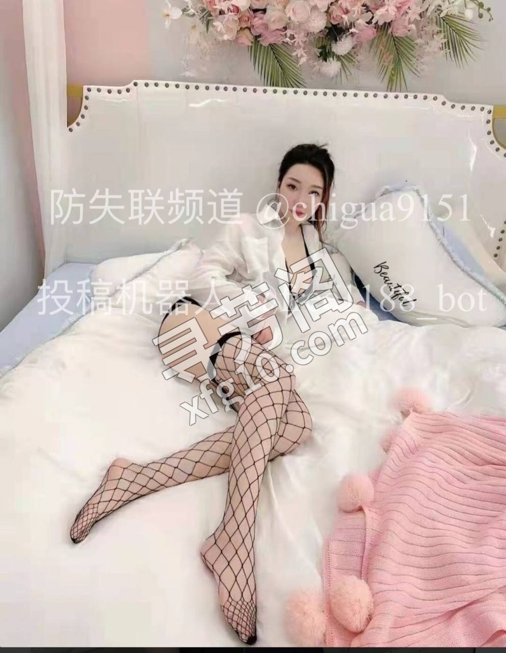 武侯区 2