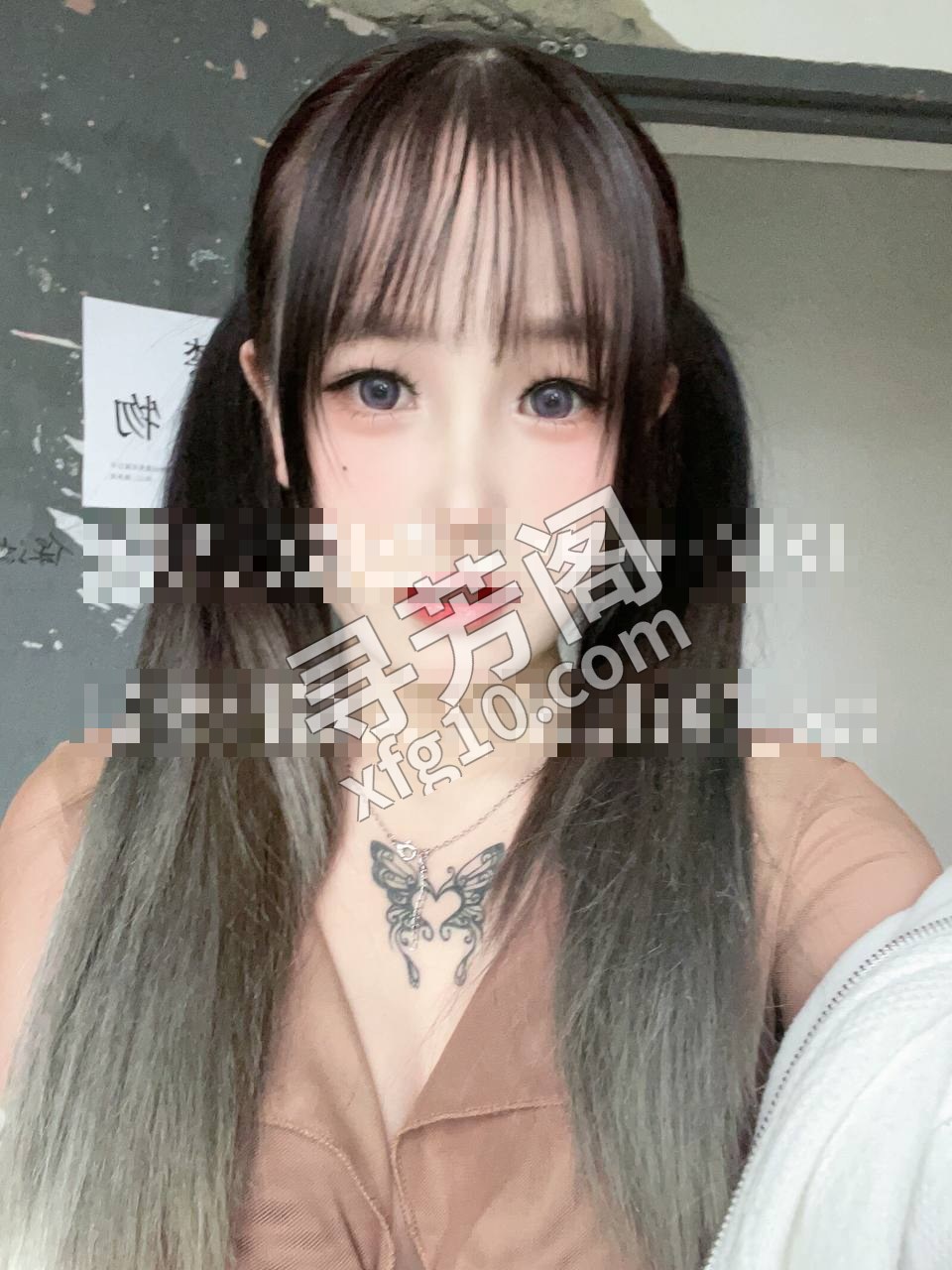 服务地址看课表 3