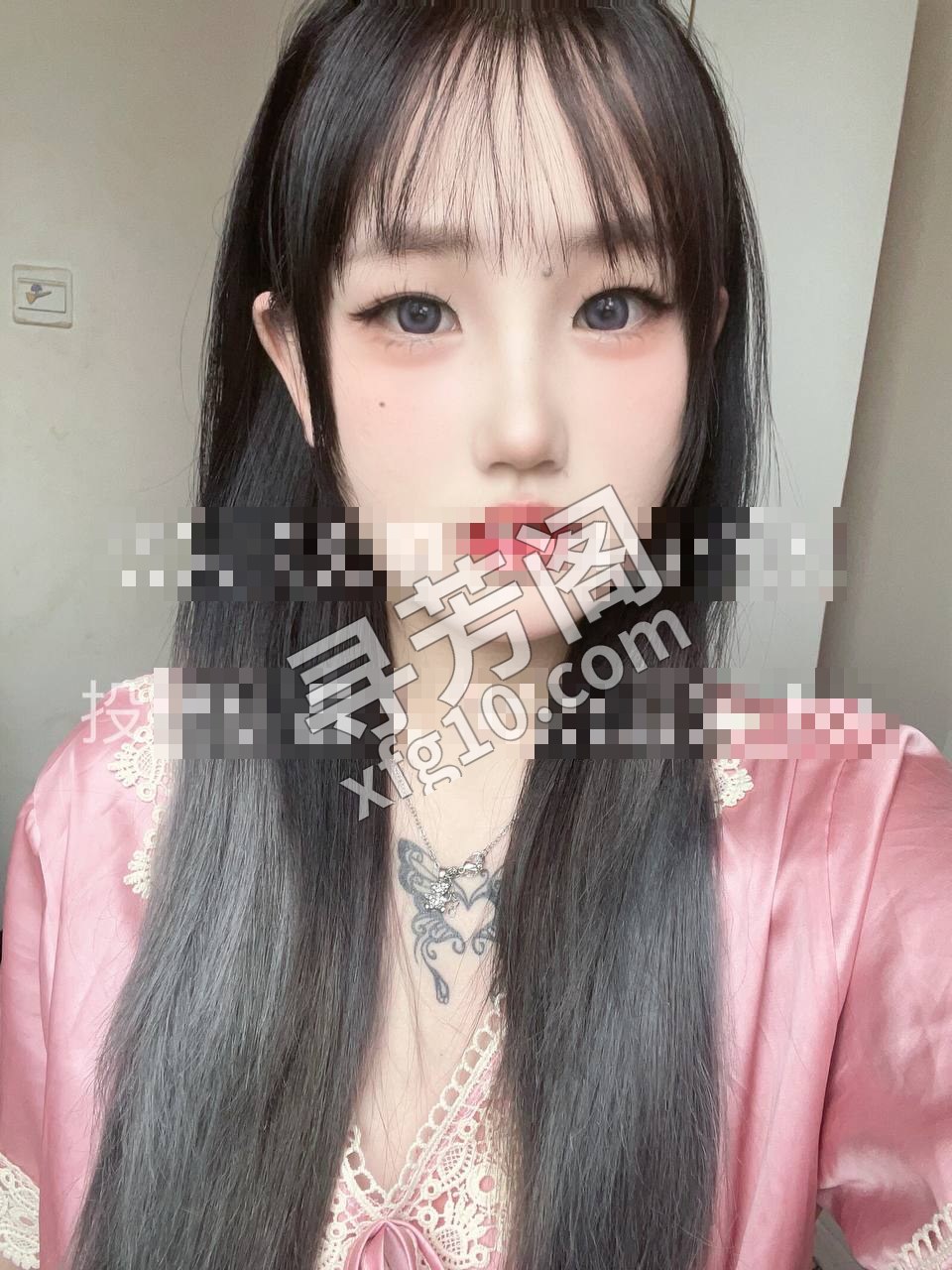 服务地址看课表 4