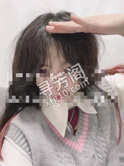 上面那妹子闺蜜 2