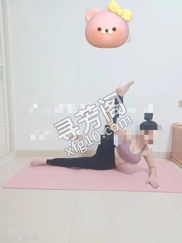 青云谱 600 2