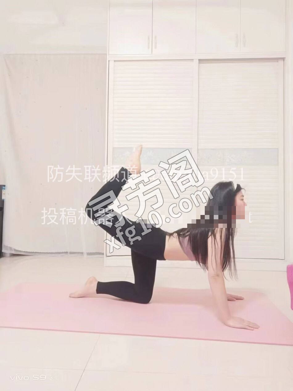 青云谱 600 4